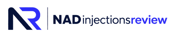 Nadinjectionsreview